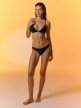 mini: Damska góra od bikini 4F 4FRSS26UBKTF110 - czarna (3)