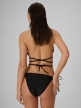 mini: Damska góra od bikini 4F 4FRSS26UBKTF114 - czarna (5)