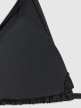 mini: Damska góra od bikini 4F 4FWSS26UBKTF085 - czarna (8)