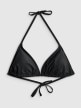 mini: Damska góra od bikini 4F 4FWSS26UBKTF085 - czarna (6)