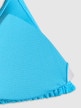 mini: Damska góra od bikini 4F 4FWSS26UBKTF085 - niebieska (8)
