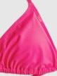 mini: Damska góra od bikini 4F 4FWSS26UBKTF085 - różowa (7)