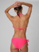 mini: Damska góra od bikini 4F 4FWSS26UBKTF085 - różowa (5)
