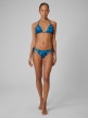 mini: Damska góra od bikini 4F 4FWSS26UBKTF089 - multikolor (3)