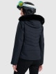 mini: Damska kurtka narciarska 4F 4FRAW25TTJAF1072 - czarna (20)