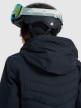 mini: Damska kurtka narciarska 4F 4FRAW25TTJAF1072 - czarna (13)