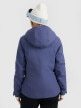 mini: Damska kurtka narciarska 4F 4FWAW25TTJAF0807 - niebieska (12)
