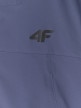 mini: Damska kurtka narciarska 4F 4FWAW25TTJAF0807 - niebieska (14)
