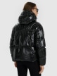 mini: Damska kurtka puchowa pikowana 4F 4FWAW25TDJAF0716 - czarna (8)
