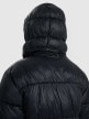 mini: Damska kurtka puchowa pikowana 4F 4FWAW25TDJAF585 - czarna (7)