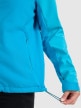 mini: Damska kurtka softshell 4F 4FRAW25TSOFF505 - niebieska (7)
