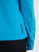 mini: Damska kurtka softshell 4F 4FRAW25TSOFF505 - niebieska (8)