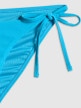 mini: Damski dół od bikini 4F 4FWSS26UBKBF086 - niebieski (7)