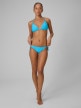 mini: Damski dół od bikini 4F 4FWSS26UBKBF086 - niebieski (1)