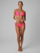 mini: Damski dół od bikini 4F 4FWSS26UBKBF086 - różowy (1)