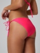 mini: Damski dół od bikini 4F 4FWSS26UBKBF086 - różowy (4)