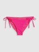 mini: Damski dół od bikini 4F 4FWSS26UBKBF086 - różowy (6)