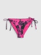 mini: Damski dół od bikini 4F 4FWSS26UBKBF090 - multikolor (6)