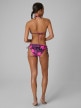 mini: Damski dół od bikini 4F 4FWSS26UBKBF090 - multikolor (5)
