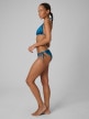 mini: Damski dół od bikini 4F 4FWSS26UBKBF090 - multikolor (3)