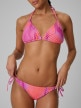 mini: Damski dół od bikini 4F 4FWSS26UBKBF090 - multikolor (2)