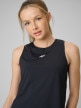 mini: Damski top treningowy 4F 4FRSS26TFSLF1103 - czarny (4)