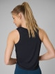 mini: Damski top treningowy 4F 4FRSS26TFSLF1103 - czarny (6)