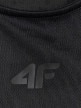 mini: Damski top treningowy 4F 4FWSS26TFSLF743 - czarny (9)