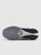mini: Damskie buty trekkingowe 4F SPEED HIKER 4FWMM00FOTSF035 - szare (6)