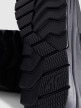mini: Damskie buty zimowe śniegowce SNOWDROP 4F 4FRAW25FSBSF042 - czarne (7)