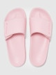 mini: Damskie klapki 4F 4FMM00FFLIF031A - różowe (5)