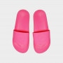 mini: Damskie klapki 4F 4FMM00FFLIF045A - różowe (3)