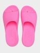 mini: Damskie klapki 4F 4FMM00FFLIF093 - różowe (4)