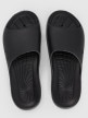 mini: Damskie klapki 4F 4FMM00FFLIF093A - czarne (6)
