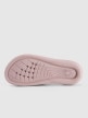 mini: Damskie klapki 4F 4FMM00FFLIF093A - różowe (6)