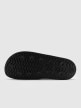 mini: Damskie klapki 4F 4FRMM00FFLIF143 - czarne (5)