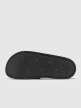 mini: Damskie klapki 4F 4FRMM00FSLIF010 - czarne (6)