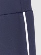 mini: Damskie legginsy 4F 4FRAW25TTIGF286 - granatowe (14)