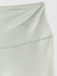 mini: Damskie legginsy do jogi 4F 4FRSS26TFTIF494 - miętowe (10)