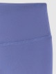 mini: Damskie legginsy treningowe 4F 4FWAW25TFTIF362 - granatowe (8)
