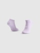 mini: Damskie skarpetki stopki (3-pak) 4F 4FWMM00USOCF443 - multikolor (6)