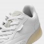 4F Damskie sneakersy 4F TRE-360 4FSS22FLOWF007 Biały 8