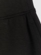 mini: Damskie spodenki dresowe 4F 4FRSS26TSHOF0895 - czarne (8)