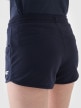 mini: Damskie spodenki dresowe 4F NOSH4-SKDD001B - granatowe (7)