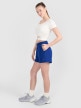 mini: Damskie spodenki dresowe 4F 4FWMM00TSHOF704 - granatowe (4)