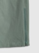 mini: Damskie spodnie trekkingowe 4F 4FWSS26TFTRF1328 - khaki (9)