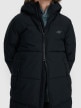 mini: Chłopięcy płaszcz zimowy 4F 4FJRAW25TTJAM1069 - czarny (5)