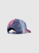 mini: Dziecięca czapka z daszkiem 4F 4FJRSS25ACABU531 - multikolor (2)