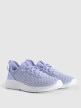 mini: Dziecięce buty sportowe 4F 4FJRSS25FSPOF189 - fioletowe (2)