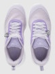 mini: Dziecięce buty sportowe 4F 4FJRSS25FSPOF192 - fioletowe (7)